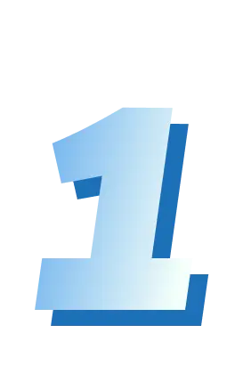 gradiant_number_blue_01