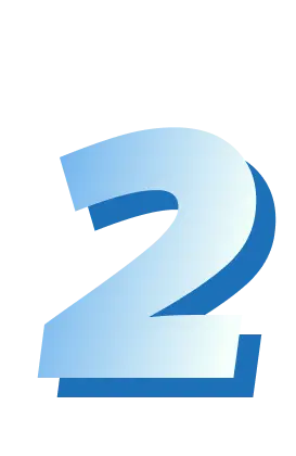 gradiant_number_blue_02