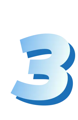 gradiant_number_blue_03