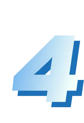 gradiant_number_blue_04