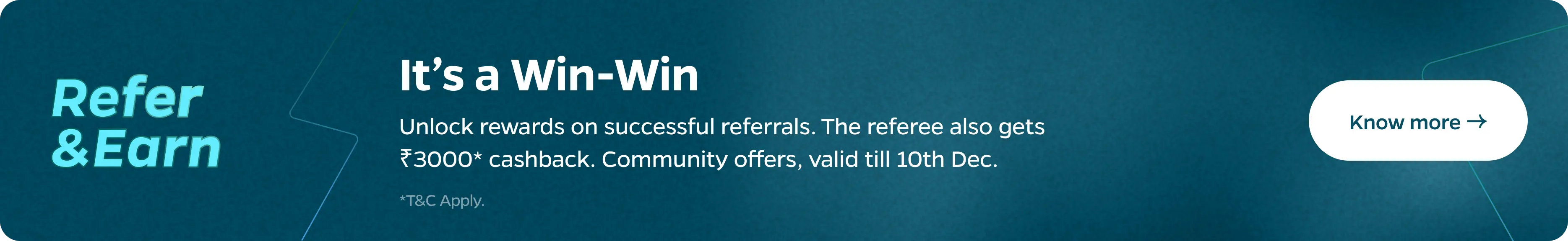 refer_earn_tennat_web