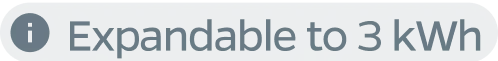 expandable_to_3kwh_disclaimer