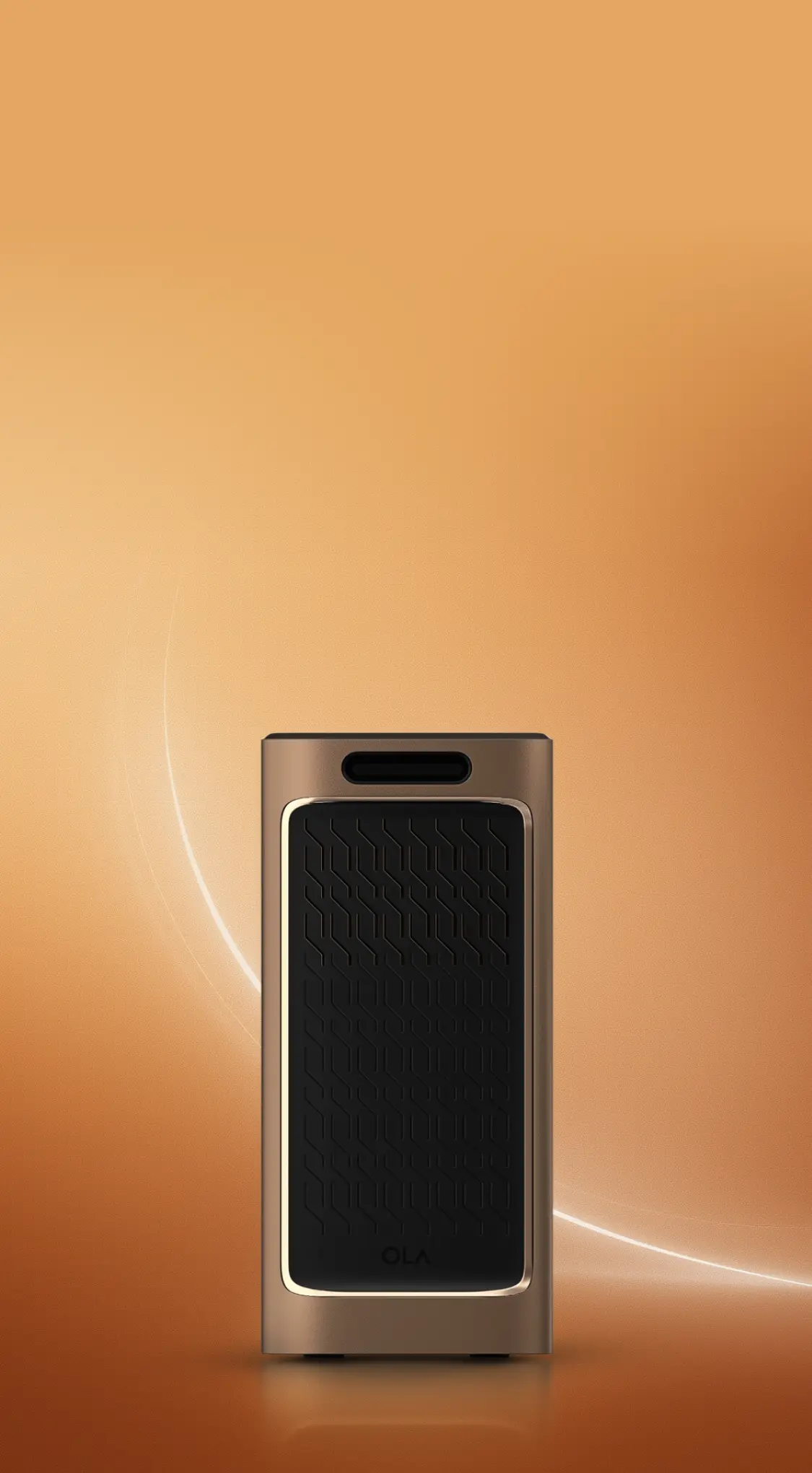 hpb_ola_shakti_mweb_image_v1