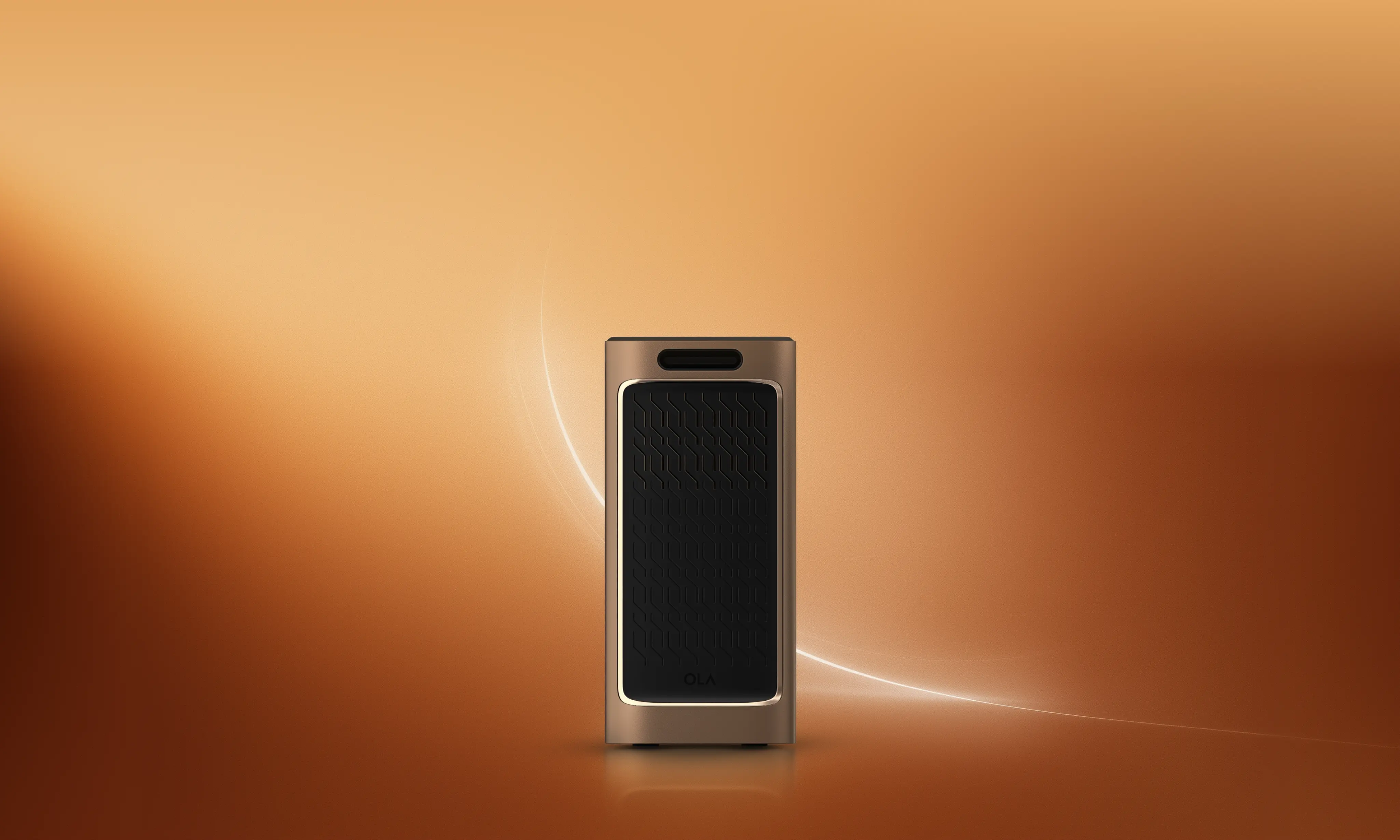 hpb_ola_shakti_web_image_v1