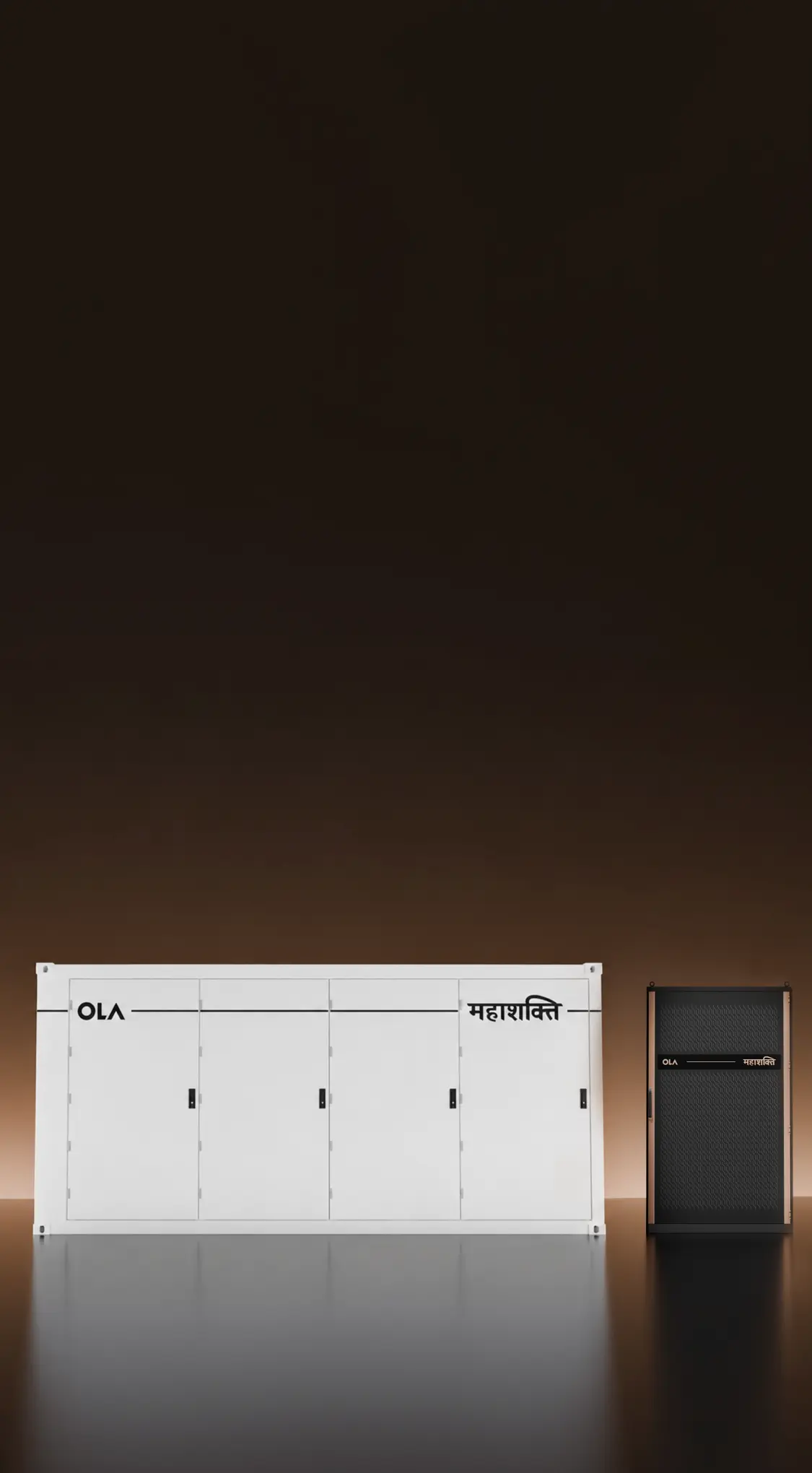ola_mahashakti_banner_mweb_image_v2