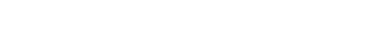 ola_mahashakti_banner_text_image