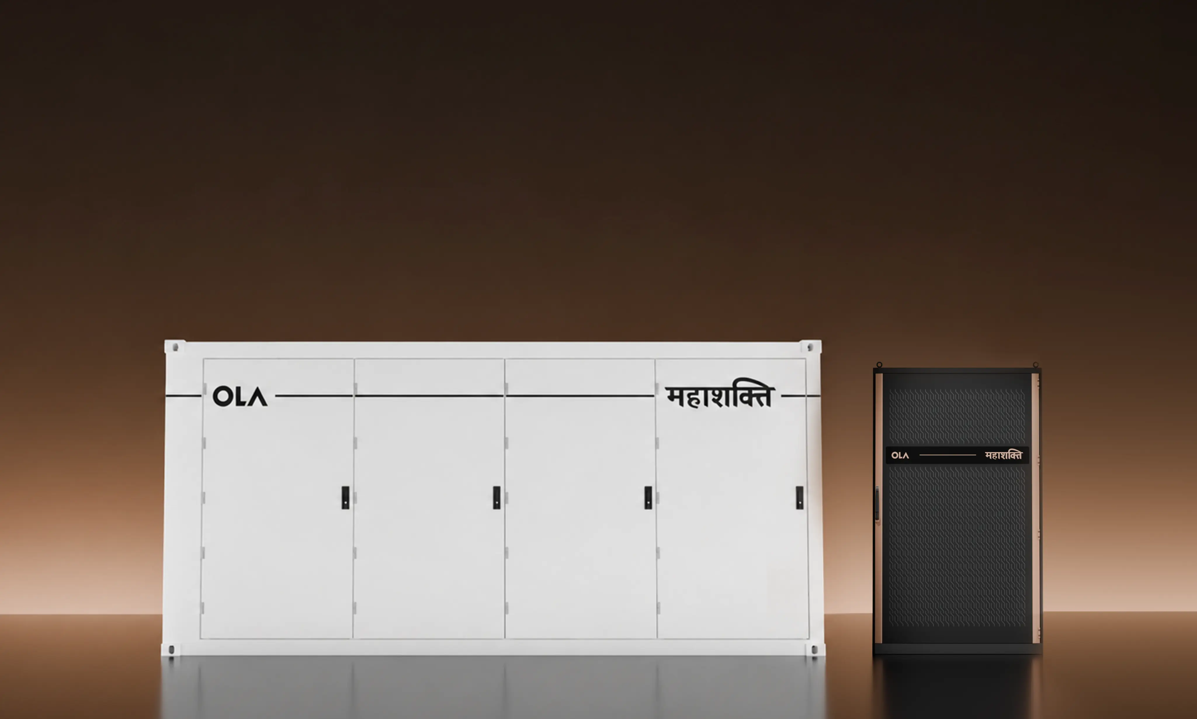 ola_mahashakti_banner_web_image_v2