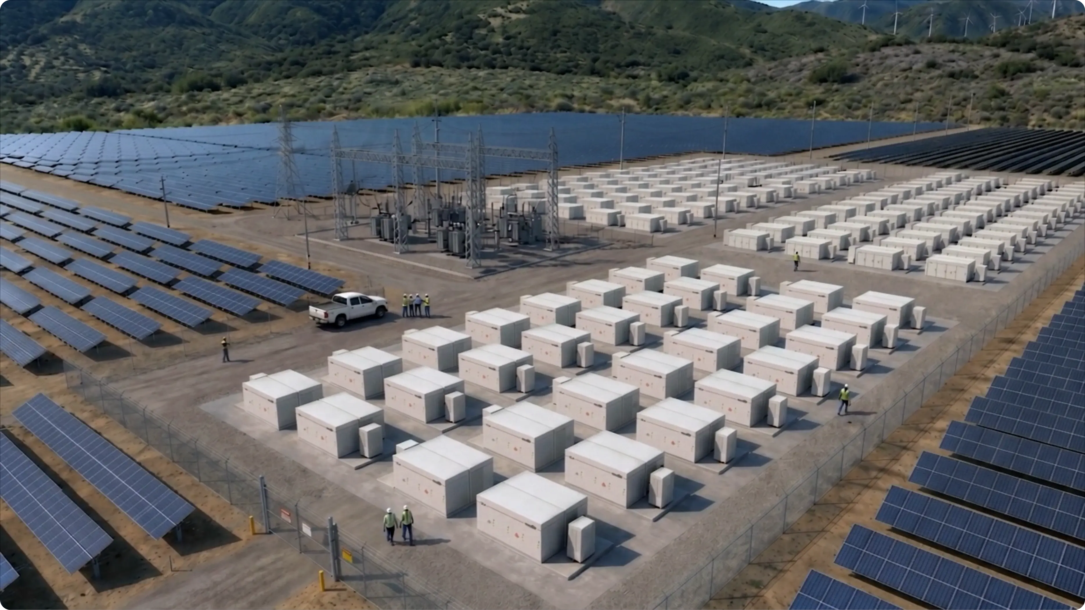 ola_mahashakti_energy_web_image