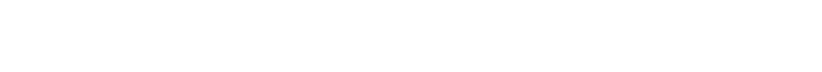 ola_shakti_ci_banner_text_image_v2