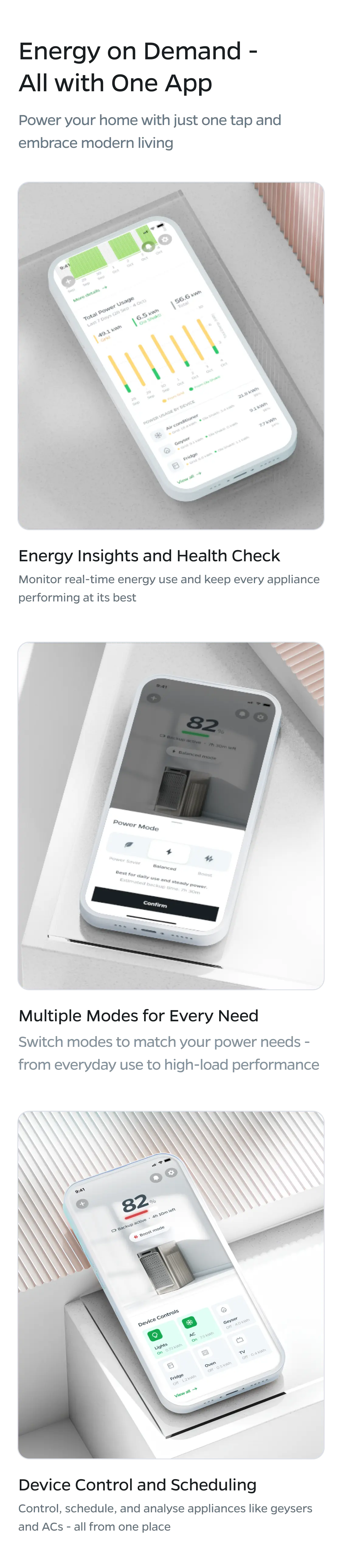 ola_shakti_control_app_mweb_image