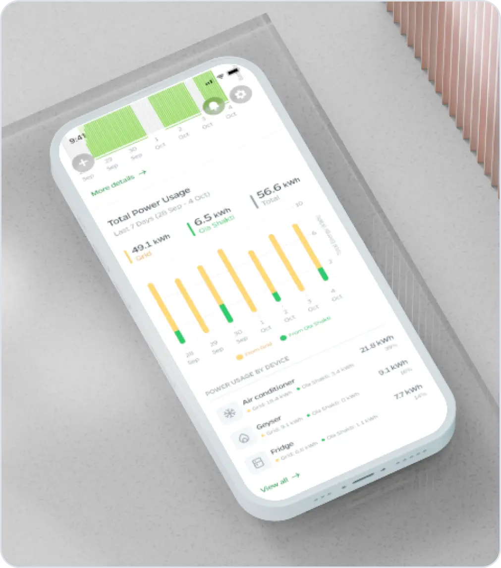ola_shakti_control_app_mweb_image_01