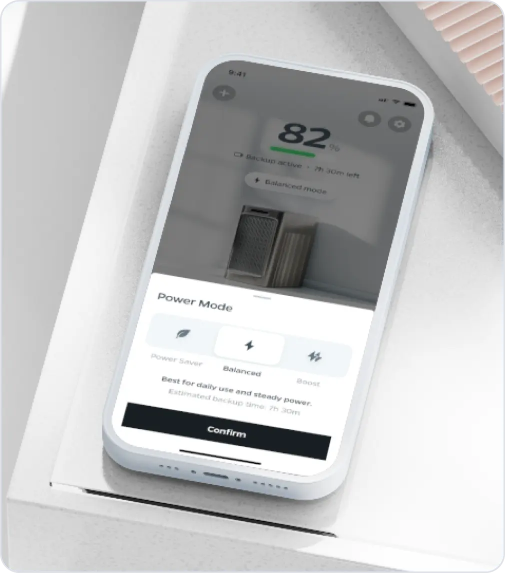 ola_shakti_control_app_mweb_image_02