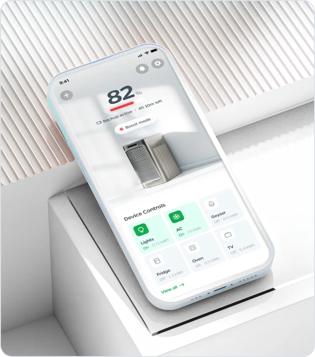 ola_shakti_control_app_mweb_image_03