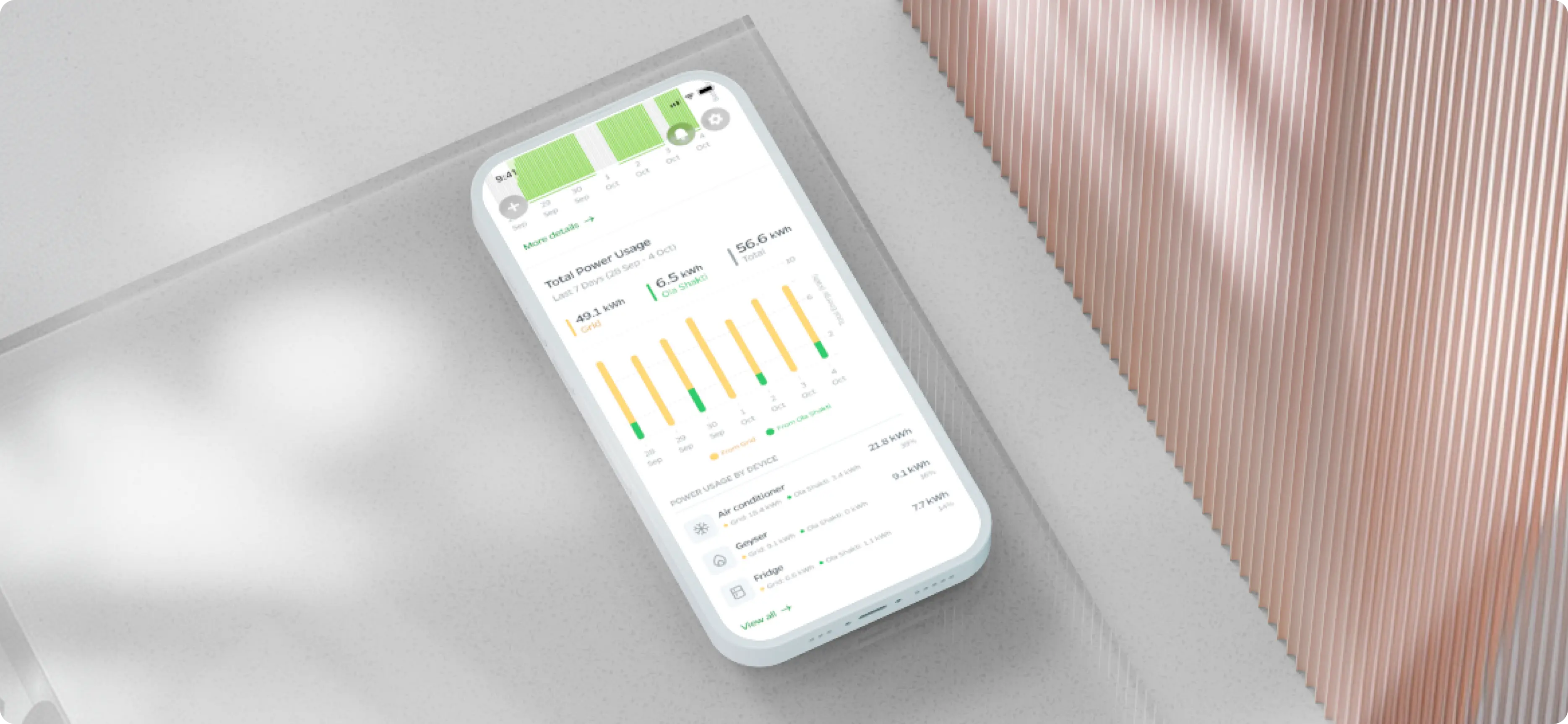 ola_shakti_gen2_one_app_image