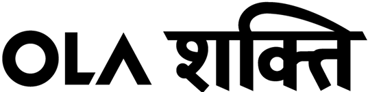 ola_shakti_logo_image_1
