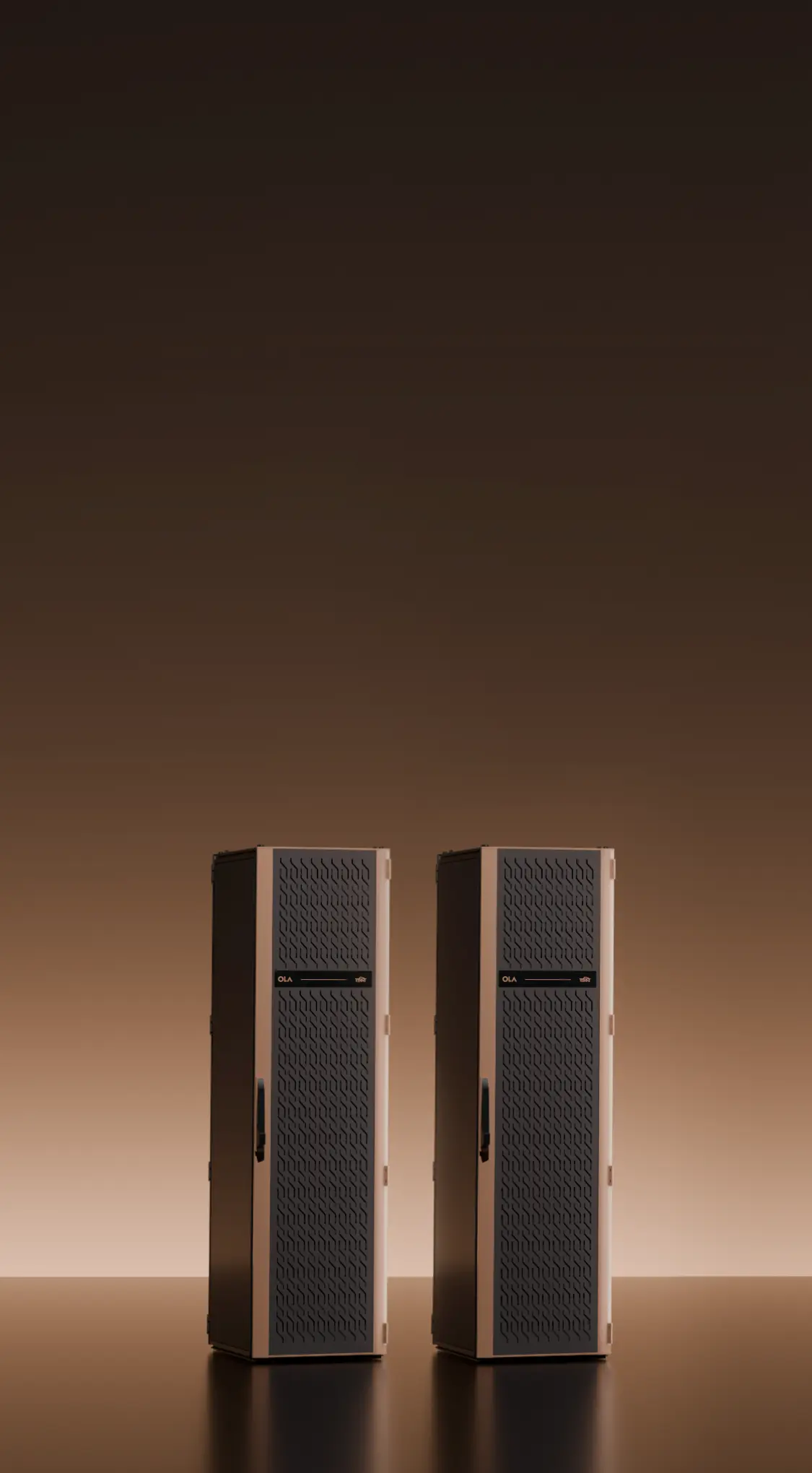 ola_shakti_rack_banner_mweb_image_v3
