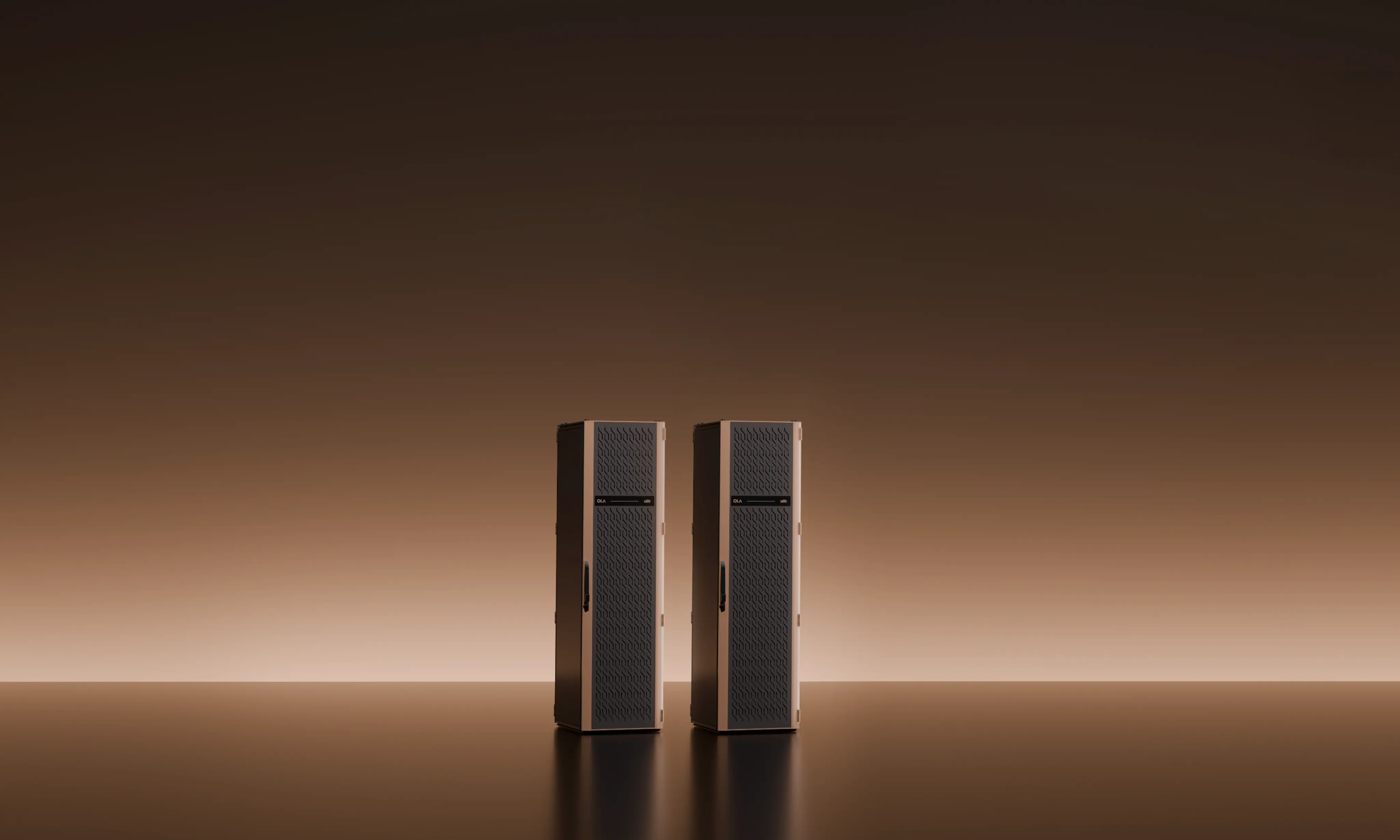 ola_shakti_rack_banner_web_image_v3