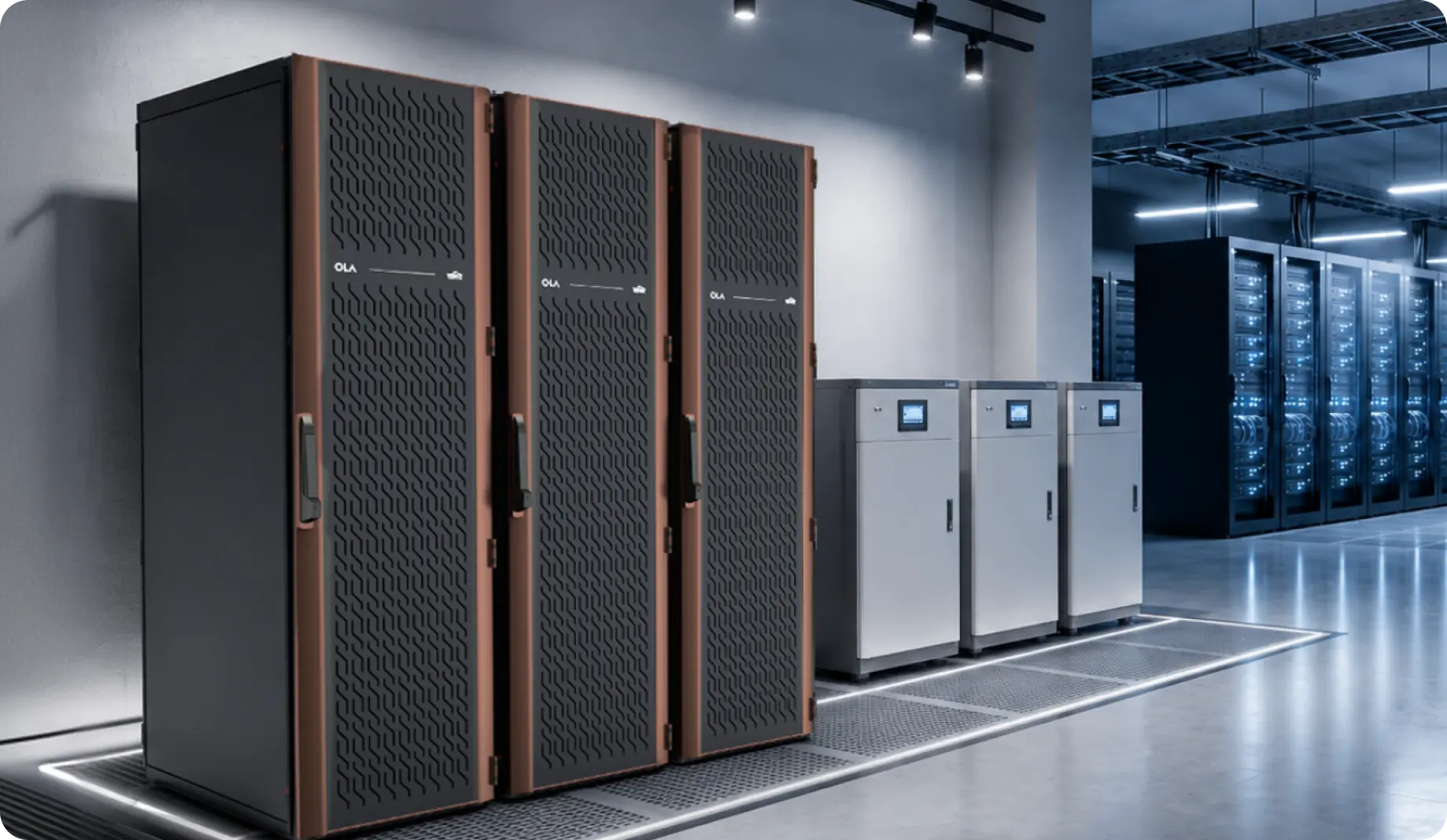 ola_shakti_rack_ddca_web_image