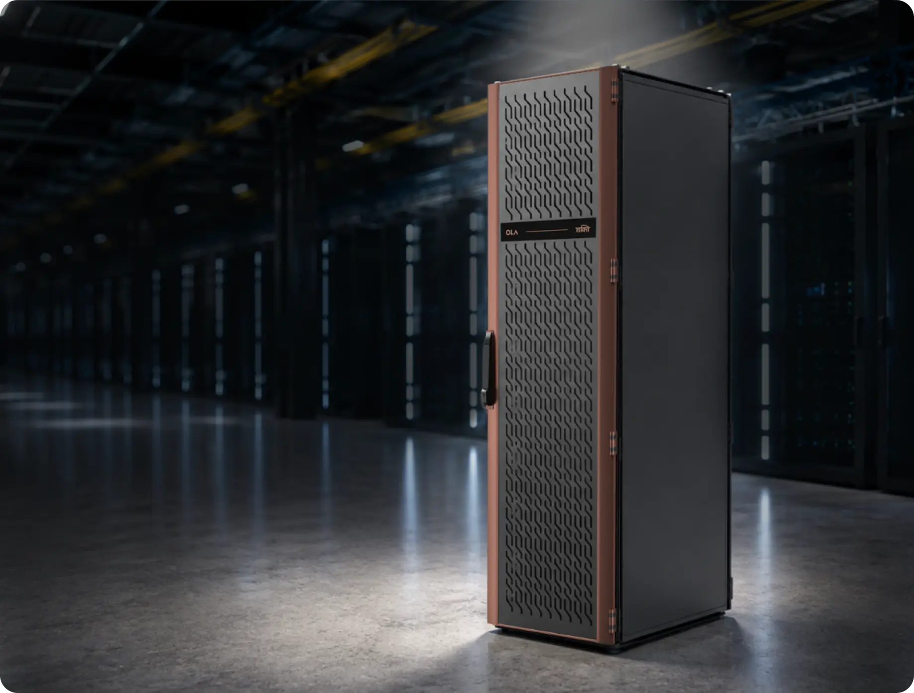 ola_shakti_rack_integrated_system_web_image