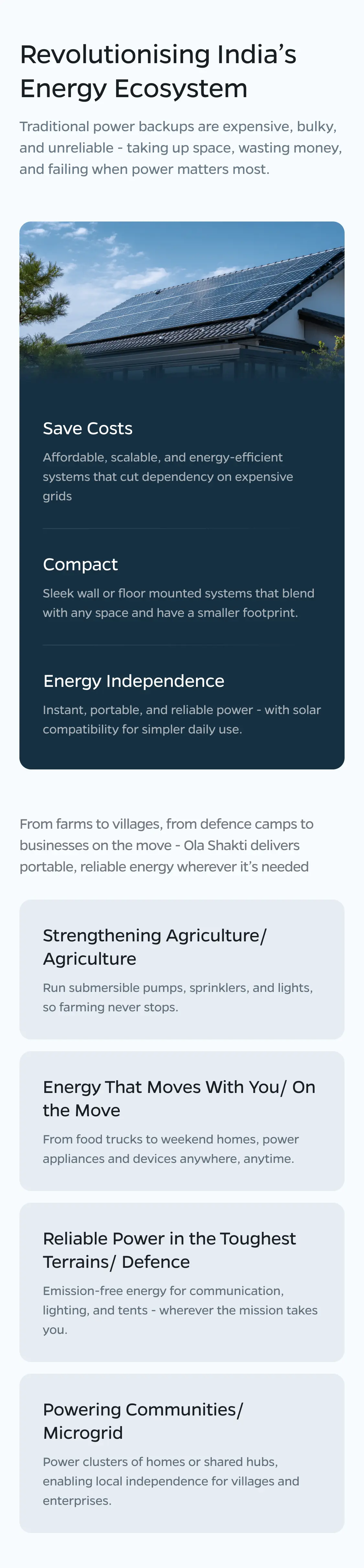 ola_shakti_revolution_mweb_image