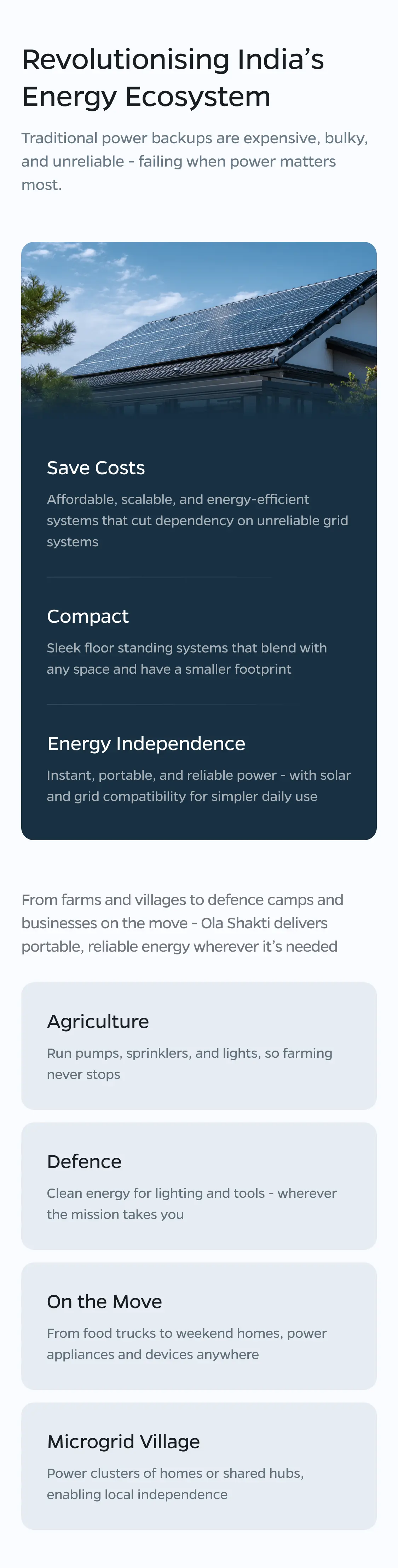 ola_shakti_revolution_mweb_image_v1