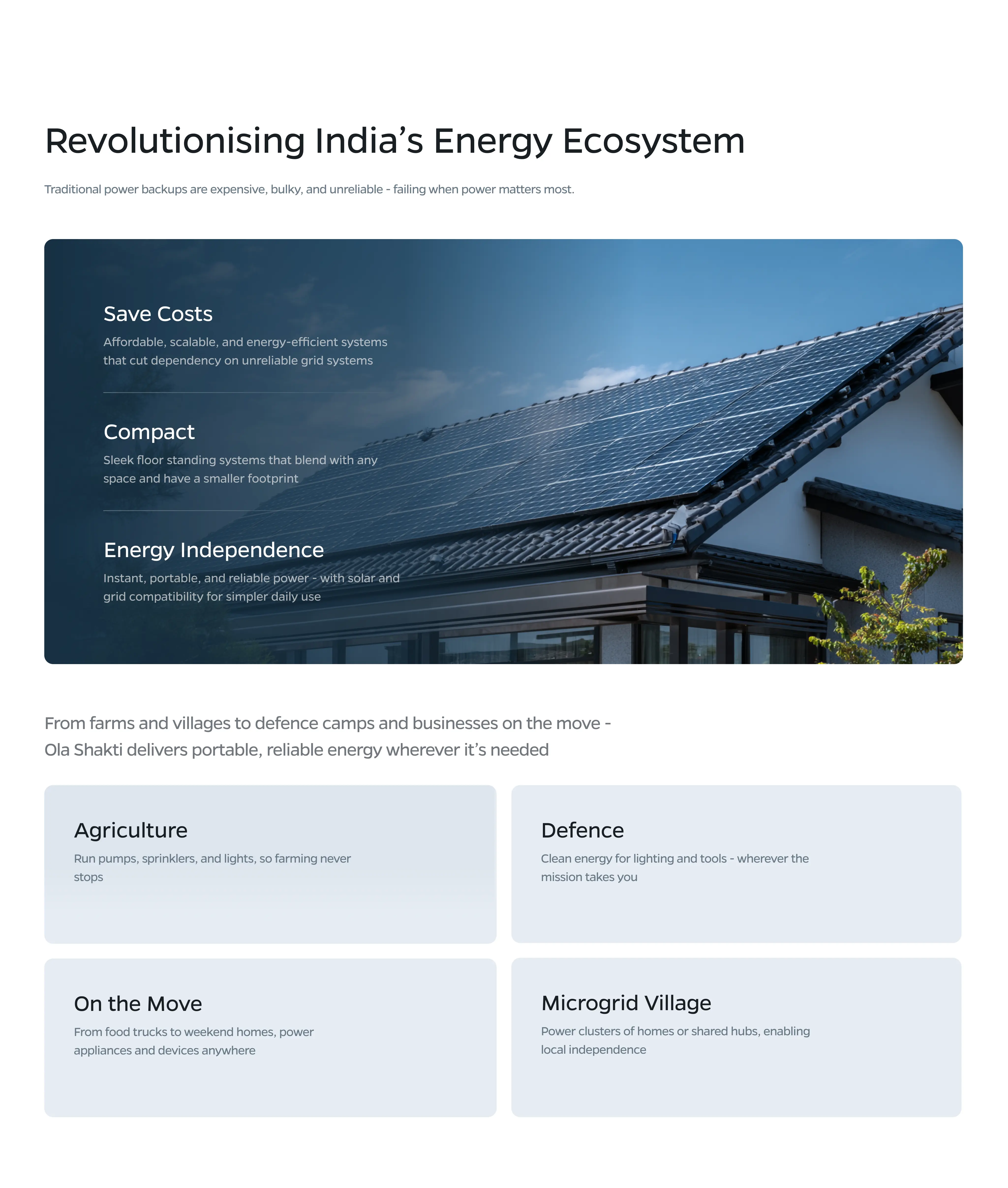 ola_shakti_revolution_web_image_v1