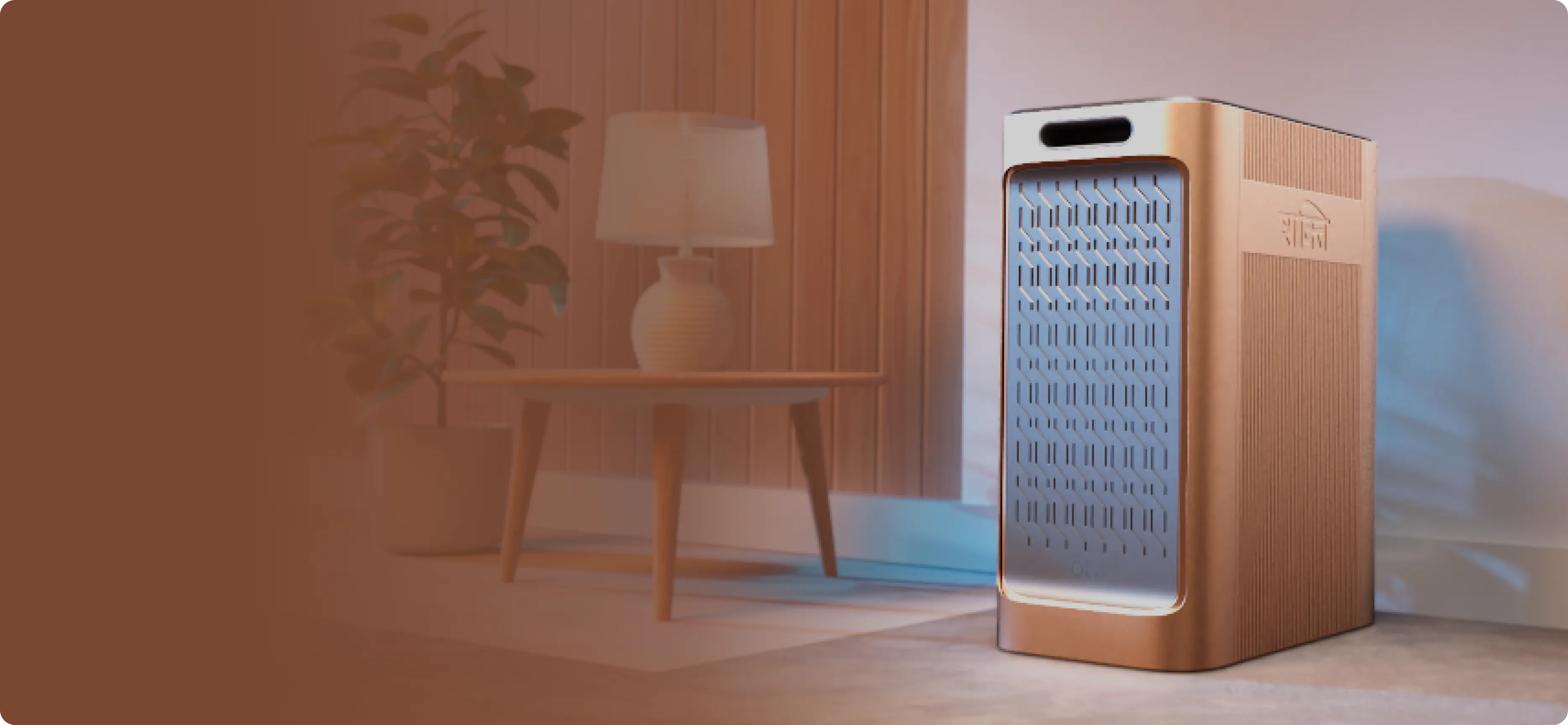 Ola Shakti Revolution Web Image