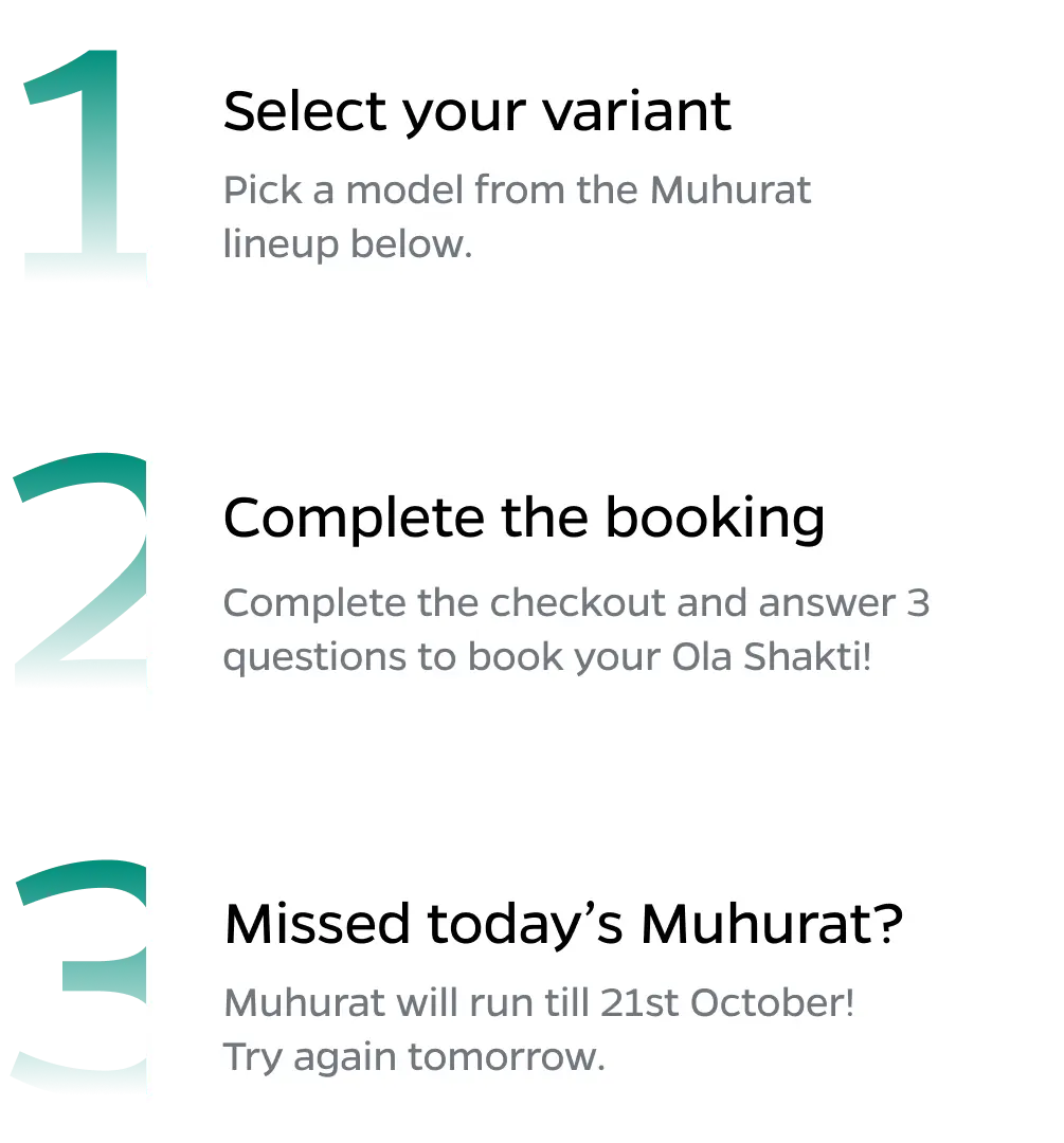 osm_avail_offer_steps_mweb_image