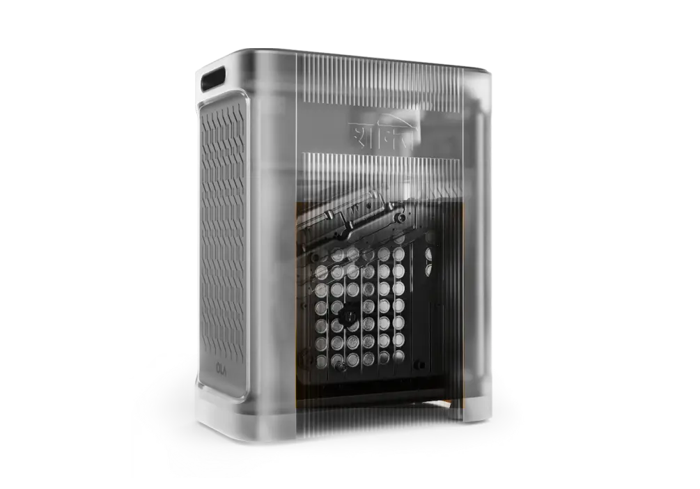 oss_tab_02_mweb_image