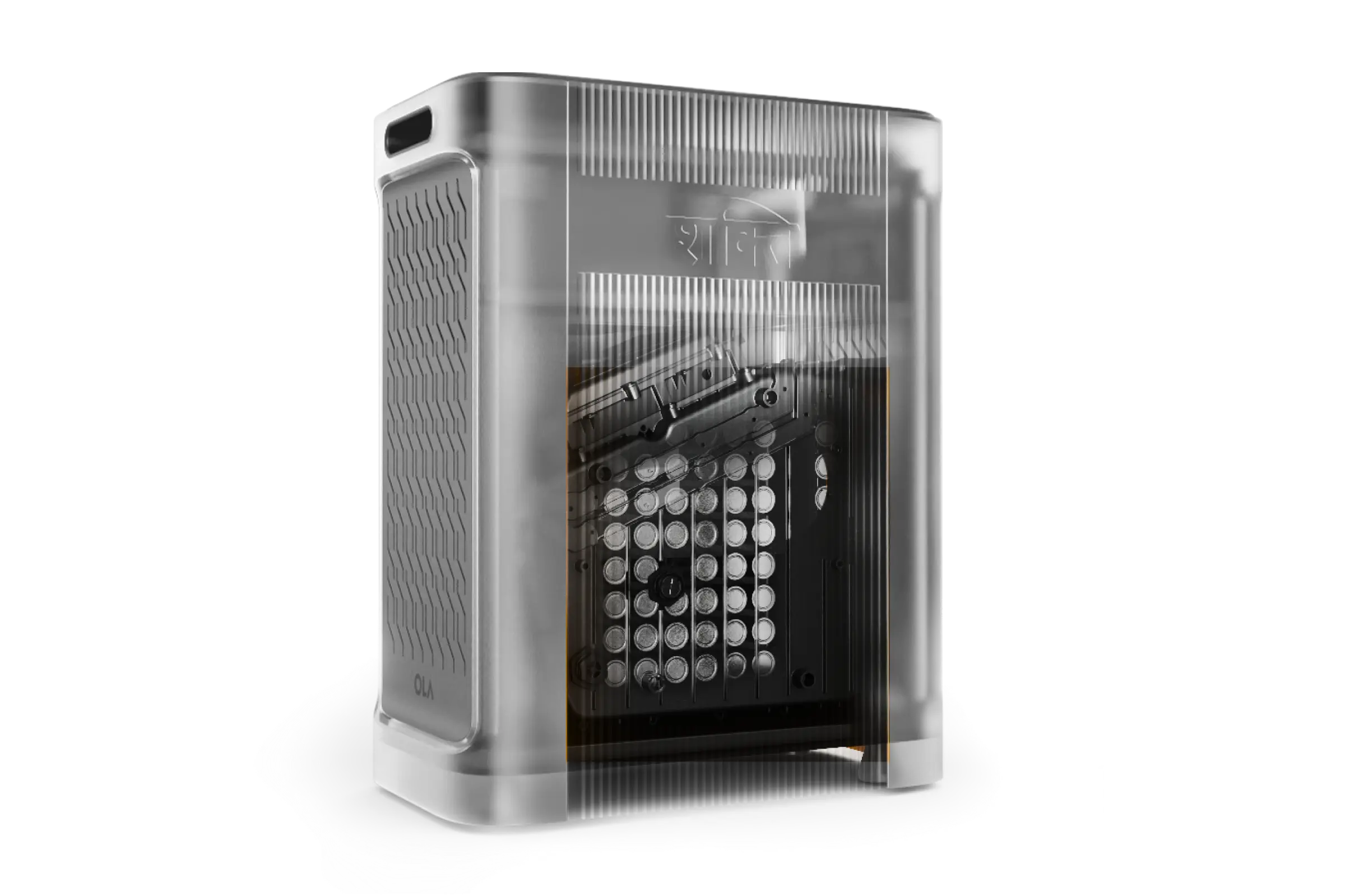 oss_tab_02_web_image