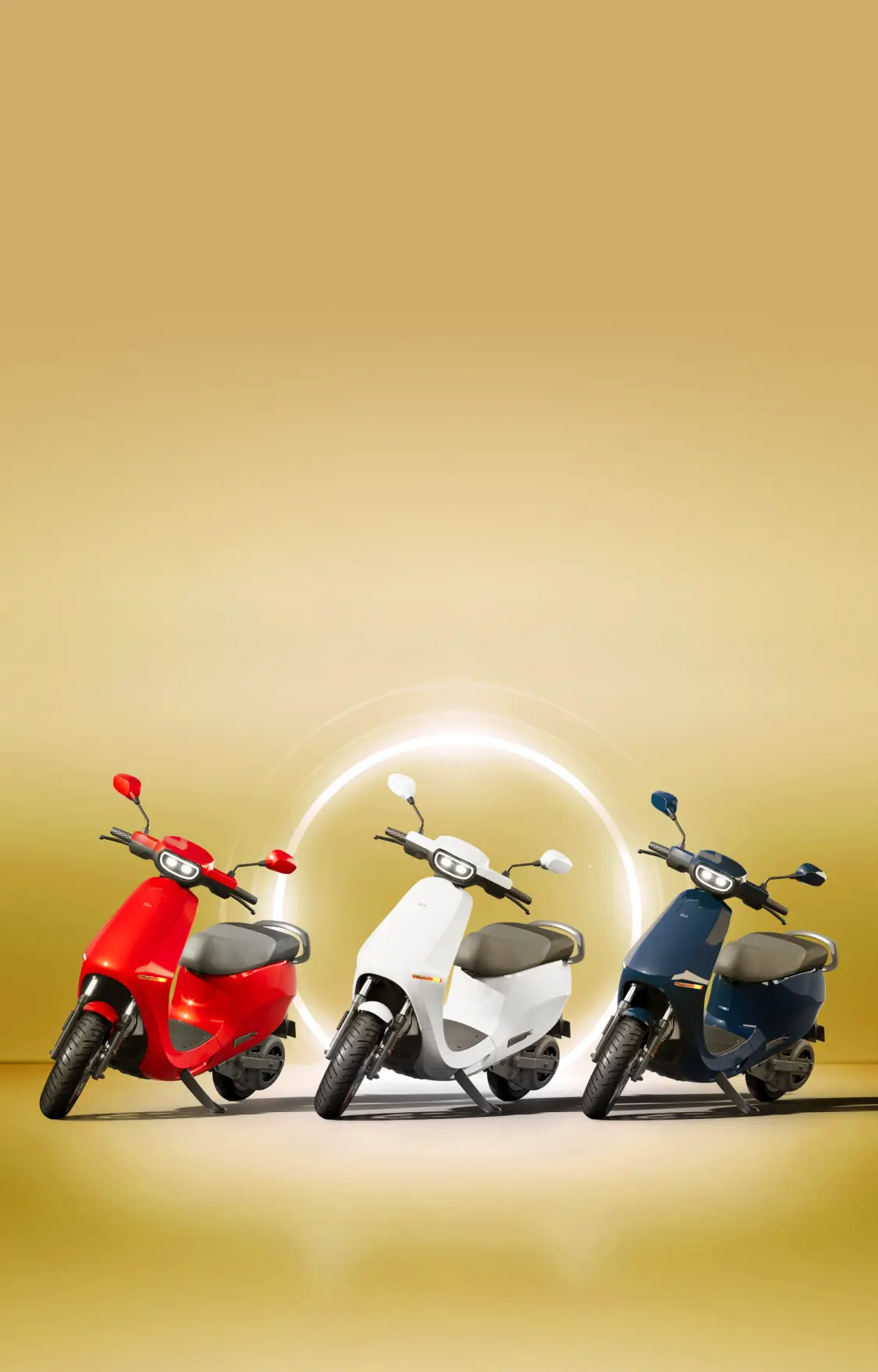 4680_banner_mweb_image_01