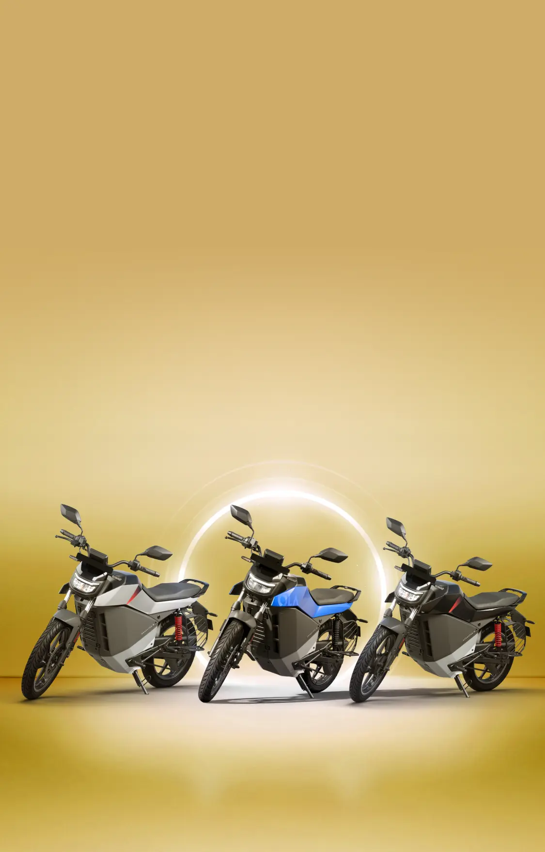 4680_banner_mweb_image_02