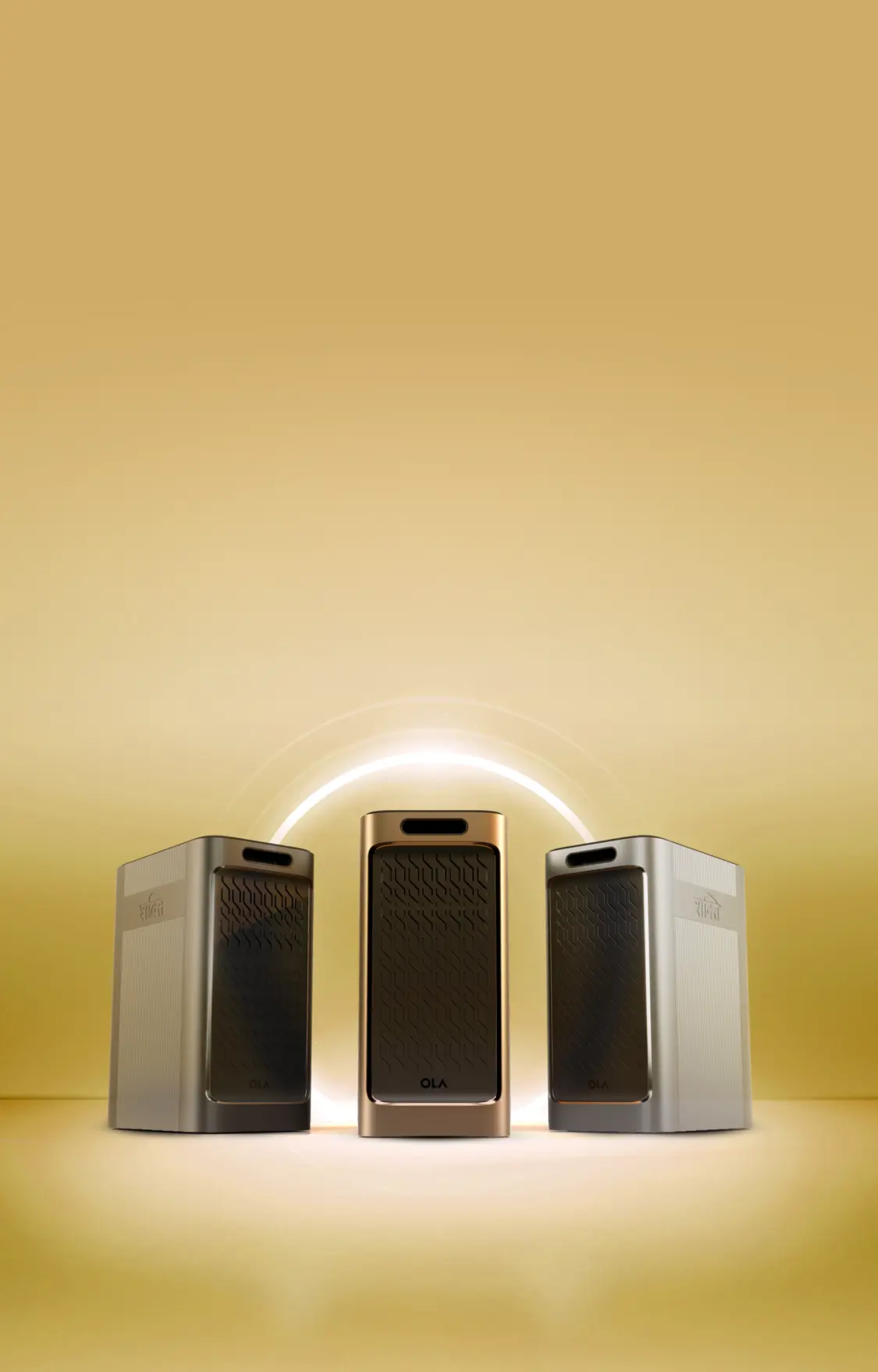 4680_banner_mweb_image_03