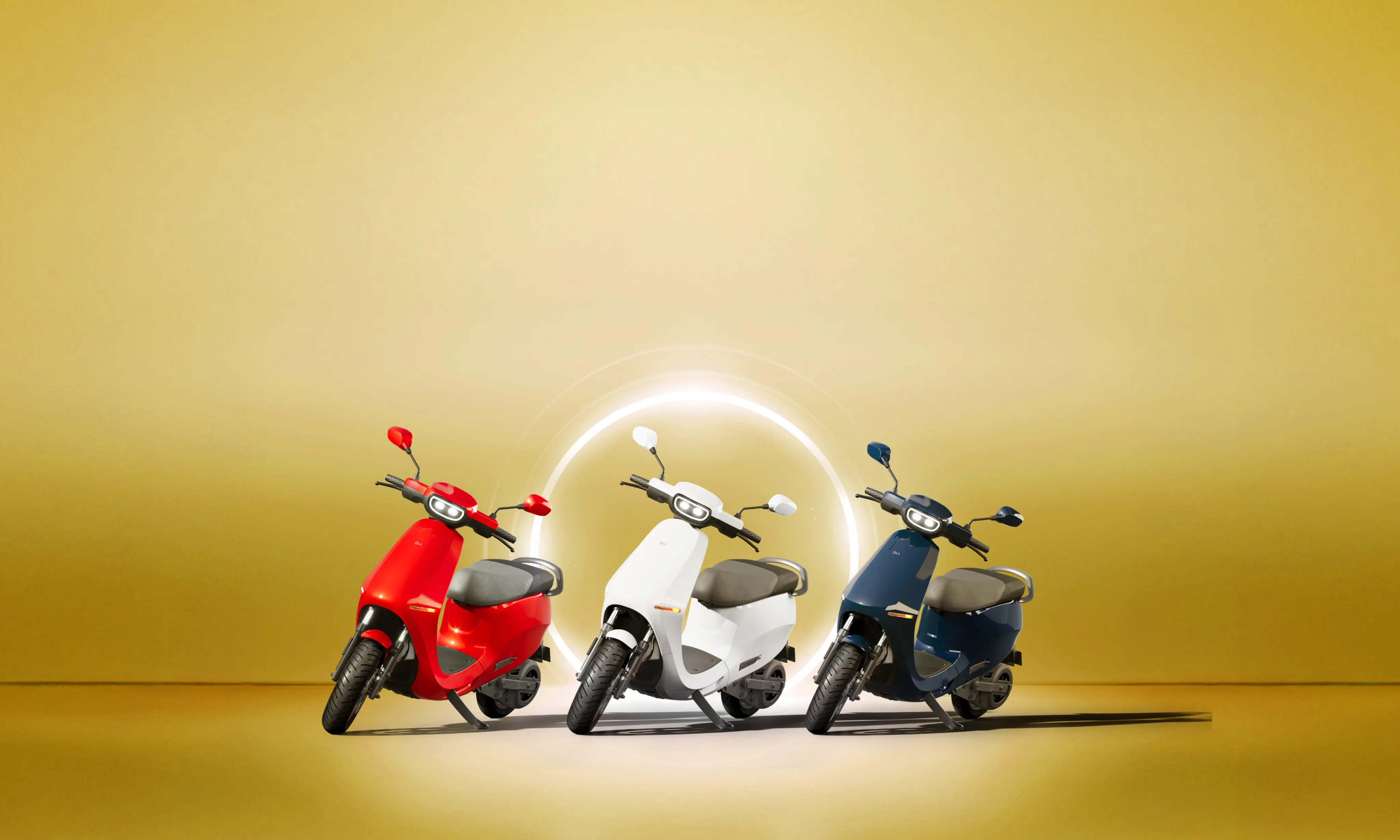 4680_banner_web_image_01