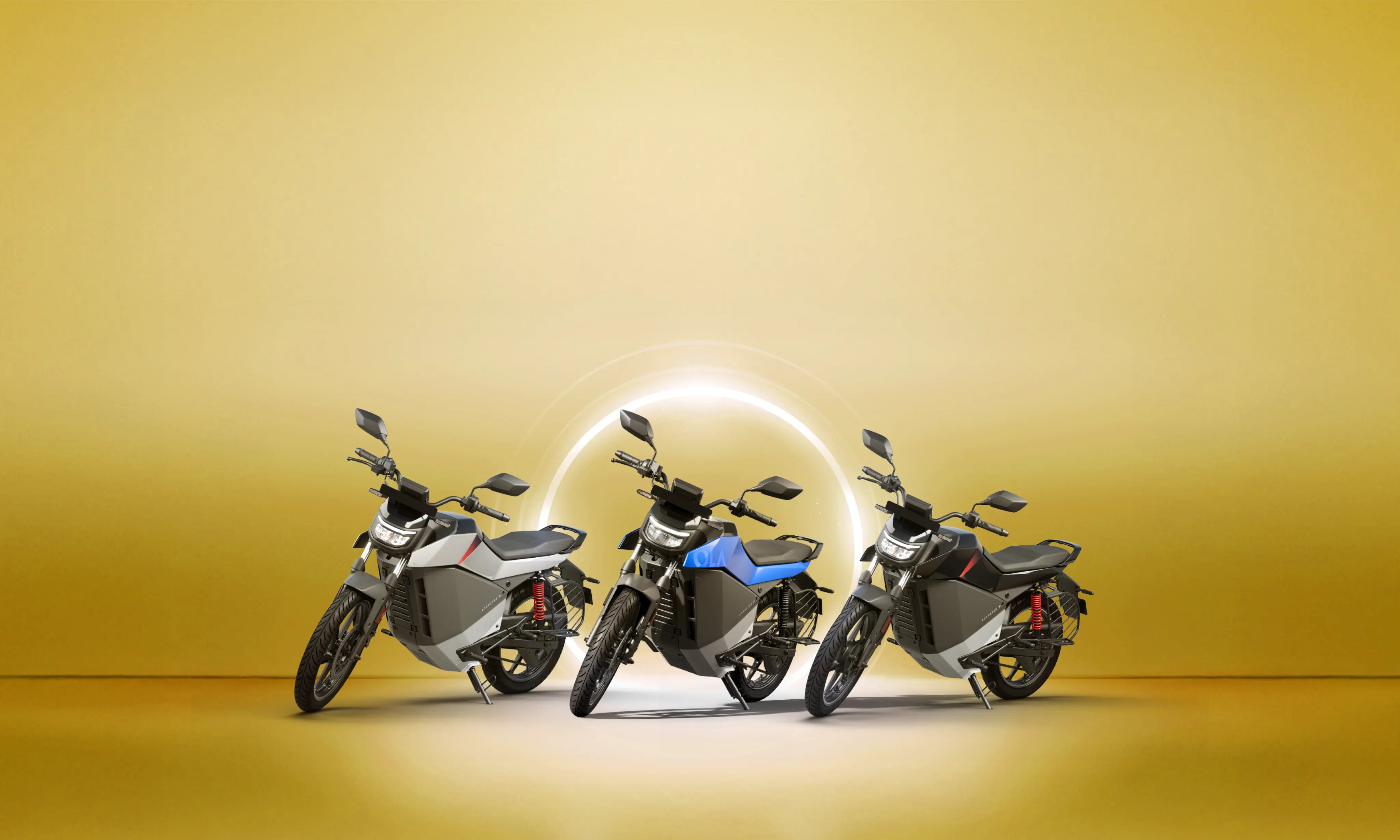 4680_banner_web_image_02