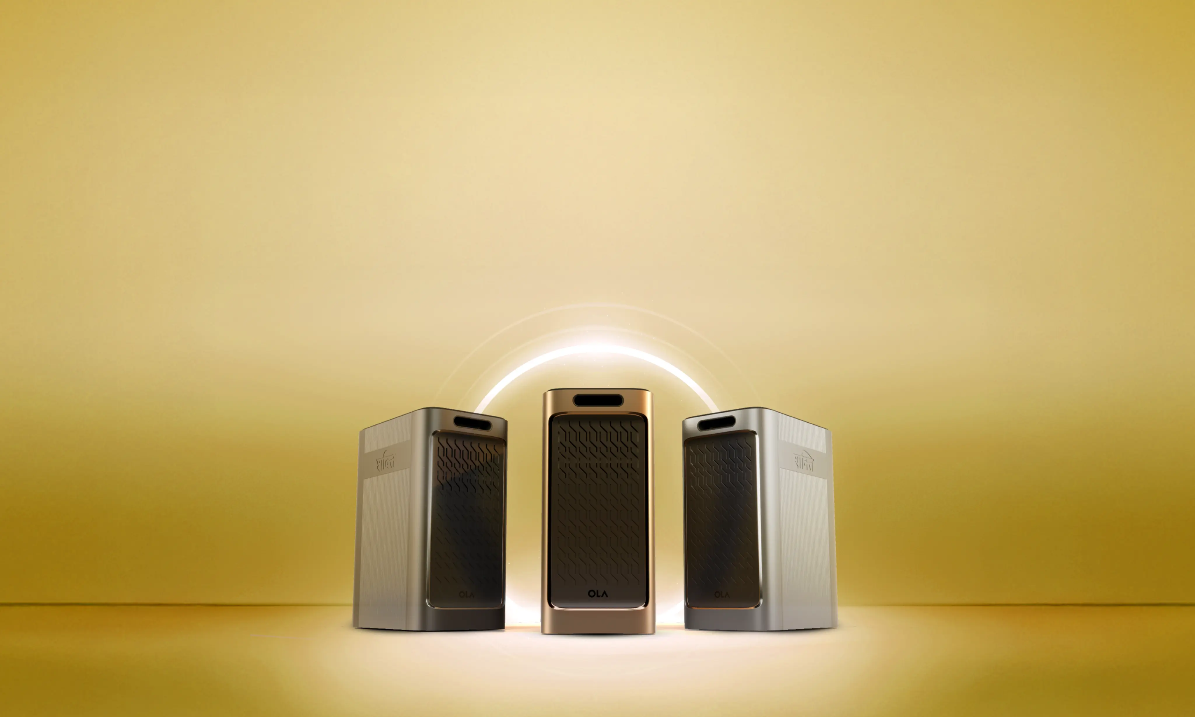 4680_banner_web_image_03