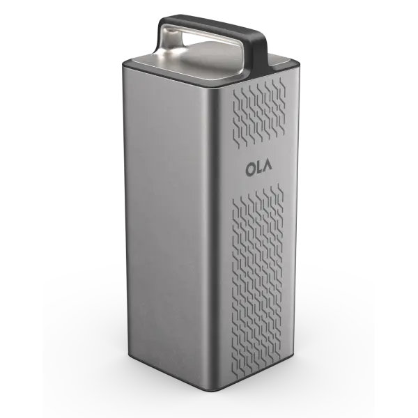 bharat_battery_pack_mweb_image