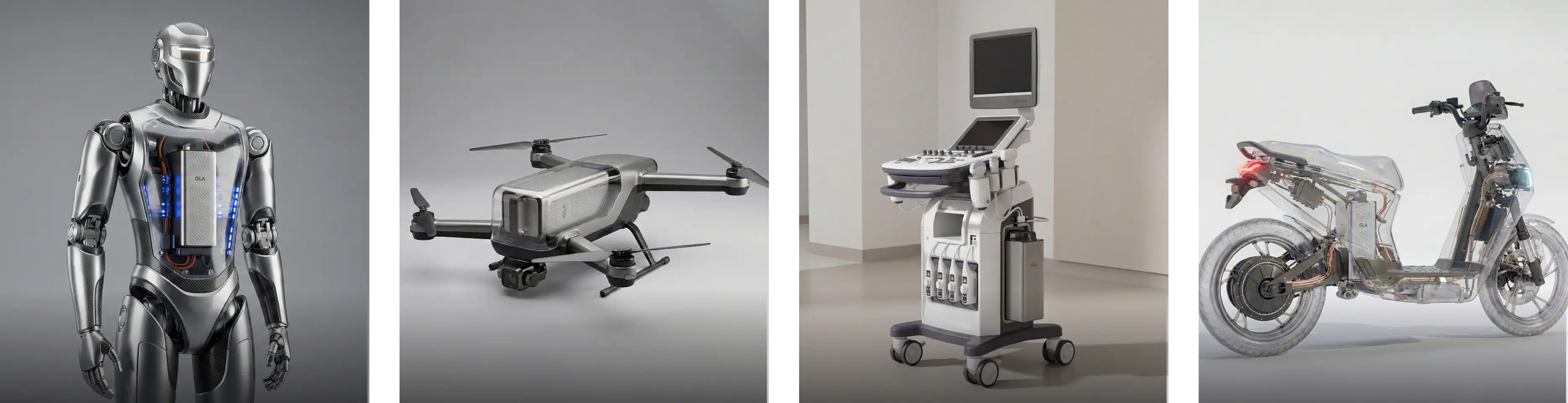 bharat_cell_platform_robotics_web_image_v2