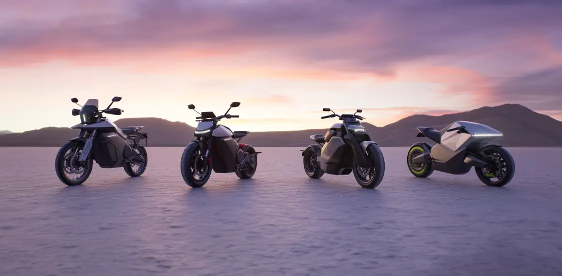 bike_footer_image_mweb_v4_21082023