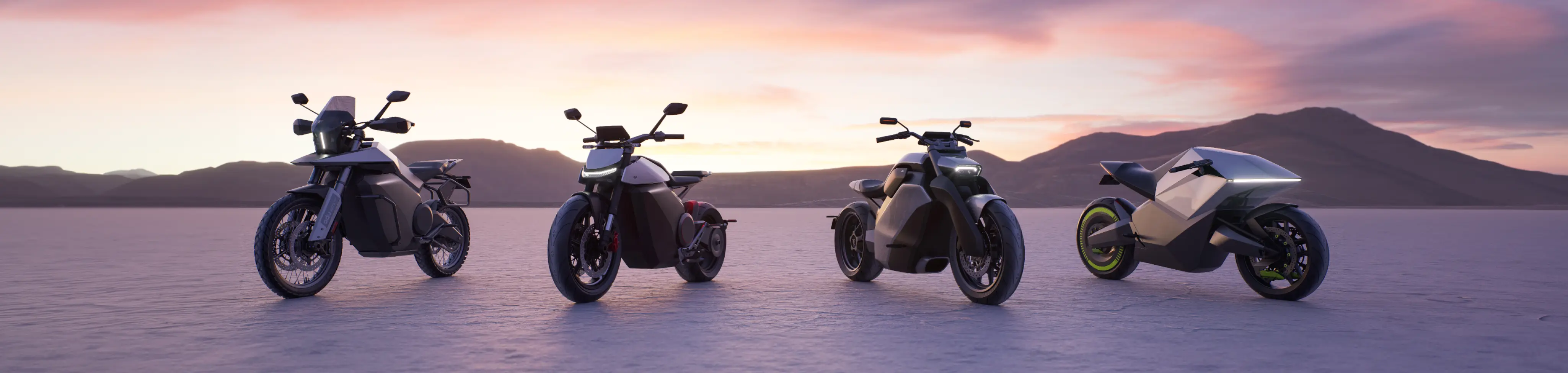 bike_footer_image_web_v4_21082023