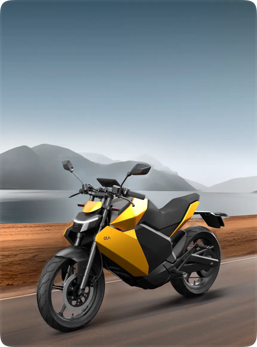 motorcycle_futurerange_mweb_image_01