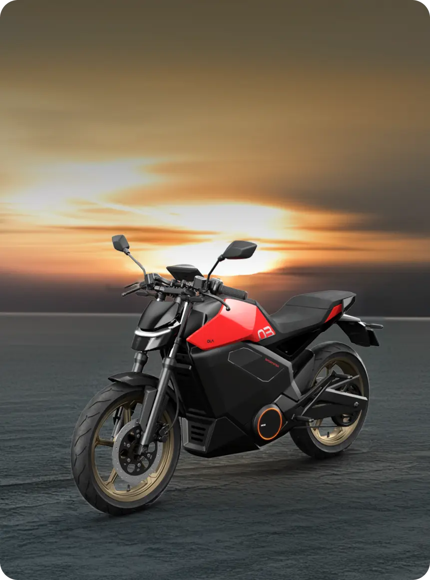 motorcycle_futurerange_mweb_image_02