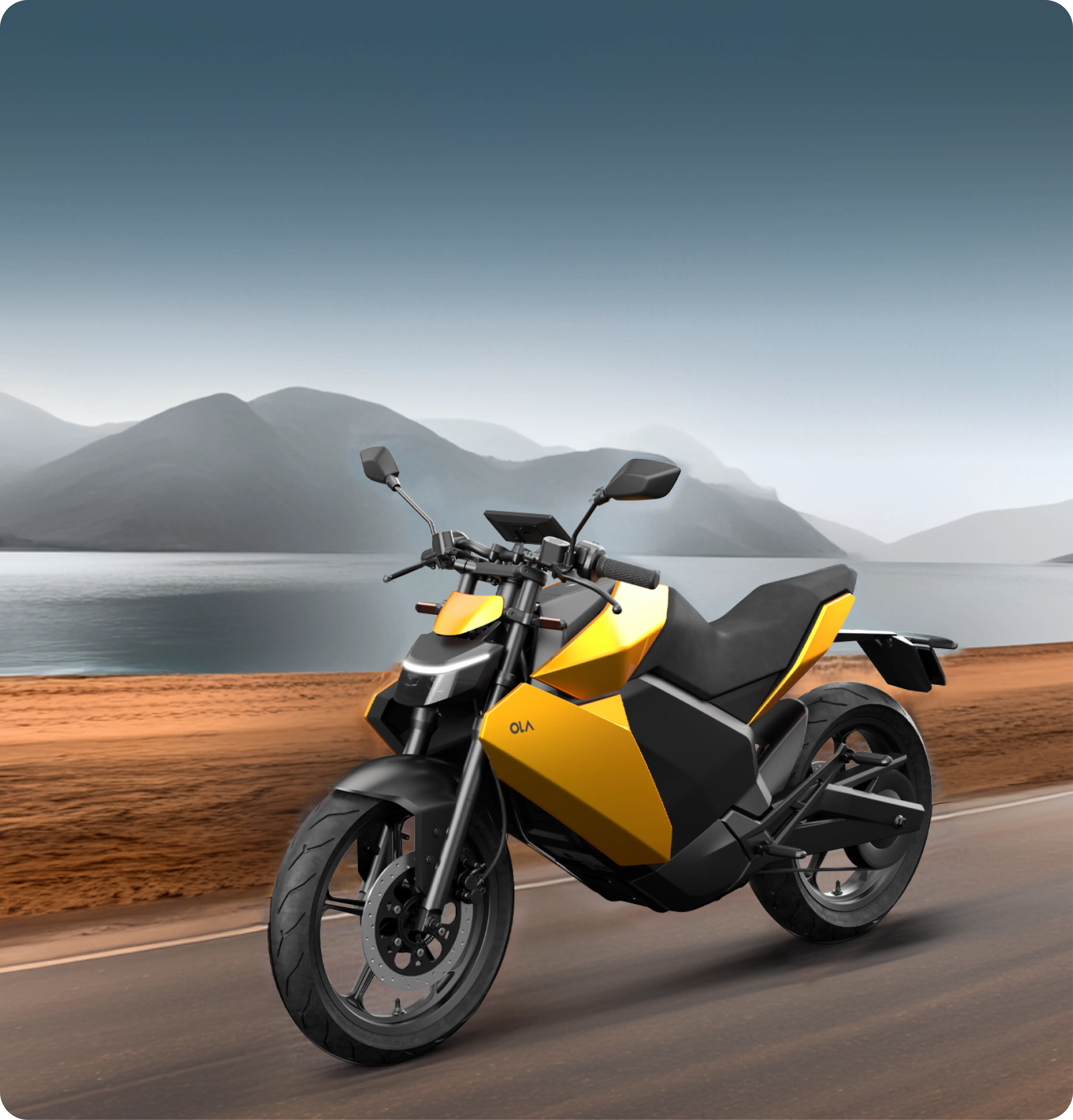 motorcycle_futurerange_web_image_01