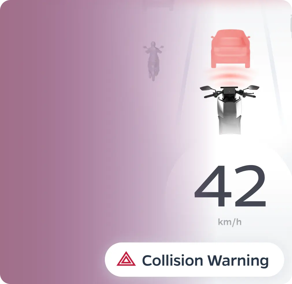 motorcycle_future_technology_mweb_image_01_v1