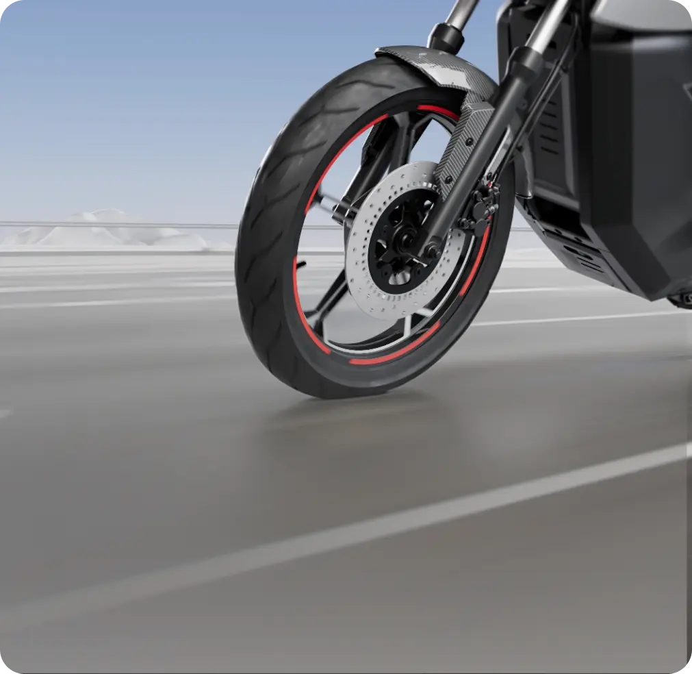 motorcycle_future_technology_mweb_image_02_v1