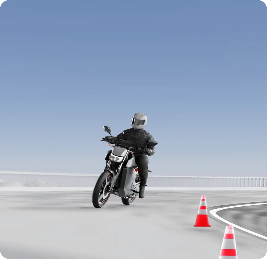 motorcycle_future_technology_mweb_image_03_v1