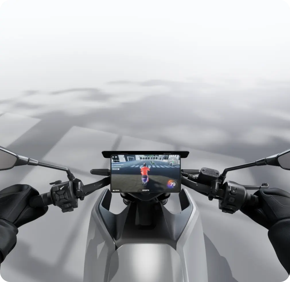 motorcycle_future_technology_mweb_image_05_v1