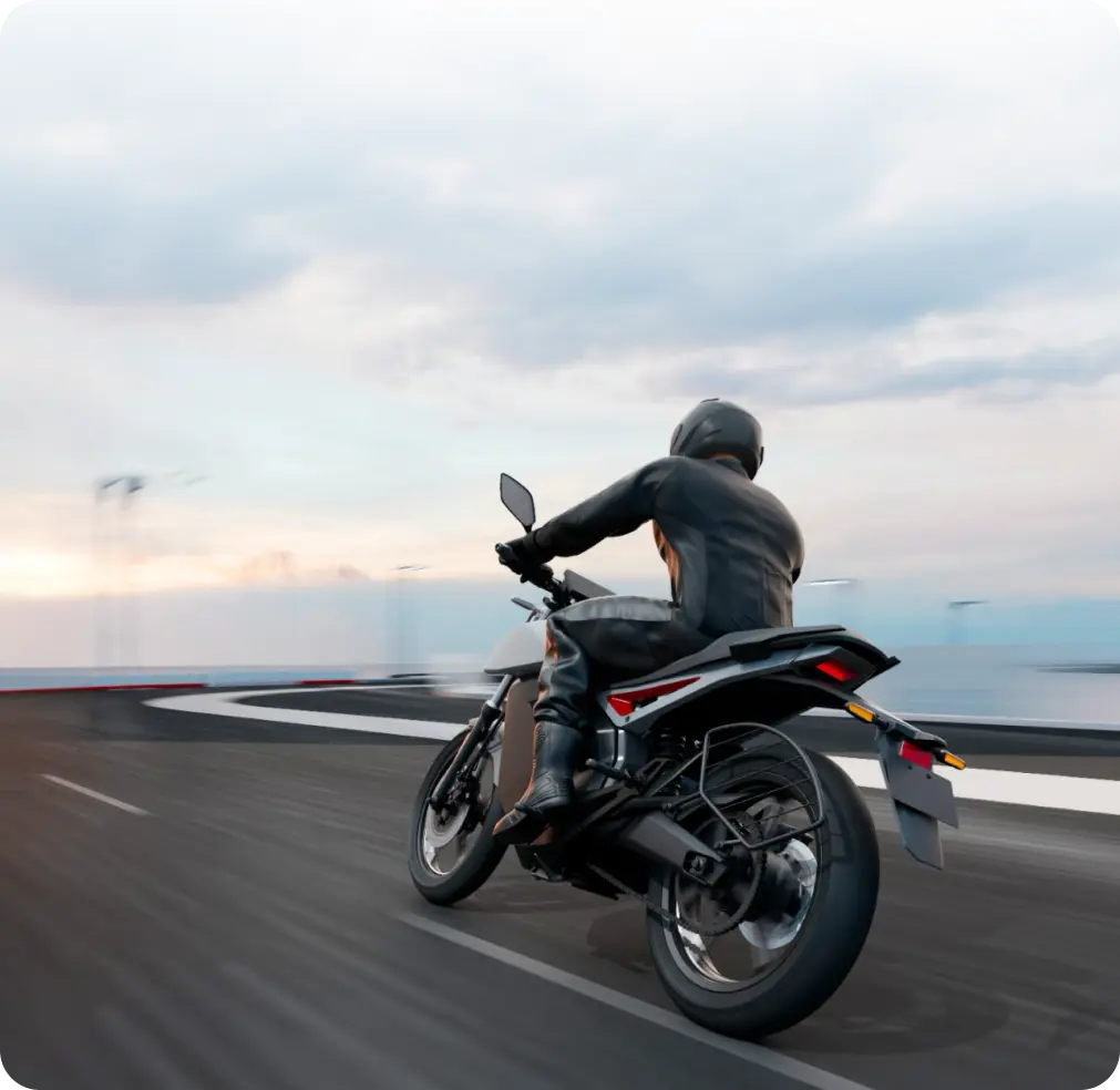 motorcycle_future_technology_mweb_image_06_v1