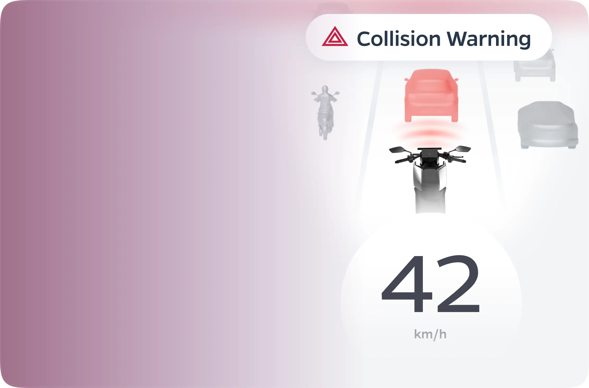 motorcycle_future_technology_web_image_01_v1