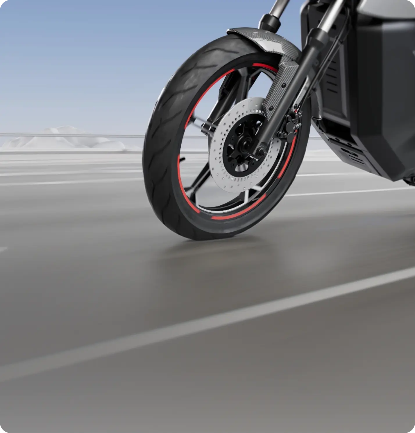 motorcycle_future_technology_web_image_02_v1